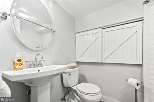 915 Centre Rd, Wilmington, DE 19807 - Photo 50