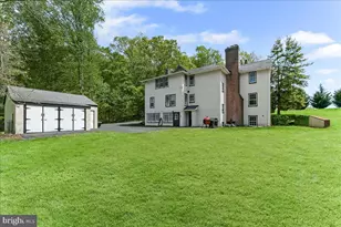 915 Centre Rd, Wilmington, DE 19807 - Photo 58