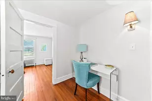 915 Centre Rd, Wilmington, DE 19807 - Photo 36