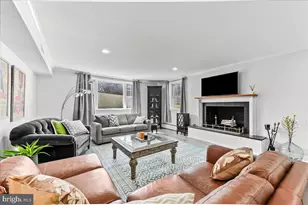 915 Centre Rd, Wilmington, DE 19807 - Photo 24