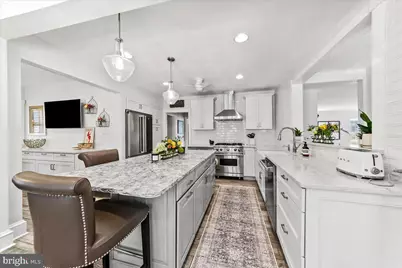 915 Centre Road, Wilmington, DE 19807 - Photo 16