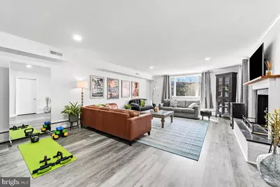 915 Centre Road, Wilmington, DE 19807 - Photo 22