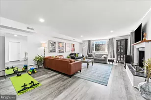 915 Centre Rd, Wilmington, DE 19807 - Photo 22