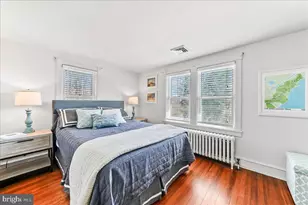 915 Centre Rd, Wilmington, DE 19807 - Photo 34