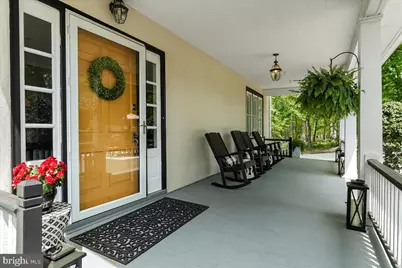 915 Centre Road, Wilmington, DE 19807 - Photo 4