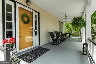 915 Centre Rd, Wilmington, DE 19807 - Photo 4