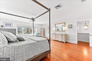 915 Centre Rd, Wilmington, DE 19807 - Photo 28