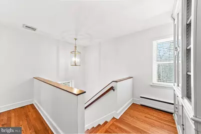 915 Centre Road, Wilmington, DE 19807 - Photo 26