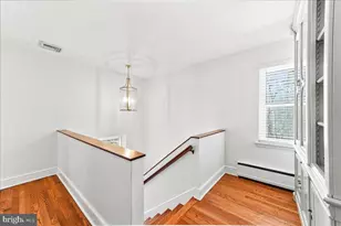 915 Centre Rd, Wilmington, DE 19807 - Photo 26