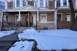 724 E 22nd St, Wilmington, DE 19802 - Photo 1