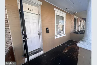 724 E 22nd Street, Wilmington, DE 19802 - Photo 2