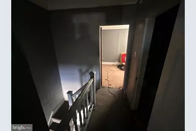 724 E 22nd Street, Wilmington, DE 19802 - Photo 6