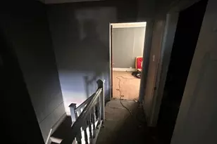 724 E 22nd St, Wilmington, DE 19802 - Photo 6