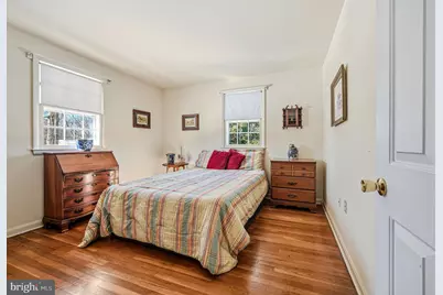 2414 Caney Road, Wilmington, DE 19810 - Photo 18