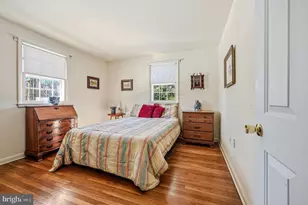 2414 Caney Rd, Wilmington, DE 19810 - Photo 18