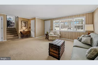 2414 Caney Road, Wilmington, DE 19810 - Photo 22
