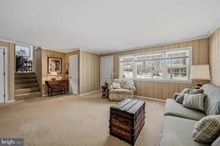 2414 Caney Rd, Wilmington, DE 19810 - Photo 22