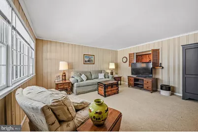 2414 Caney Road, Wilmington, DE 19810 - Photo 24