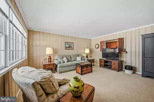 2414 Caney Rd, Wilmington, DE 19810 - Photo 24