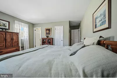 2414 Caney Road, Wilmington, DE 19810 - Photo 16