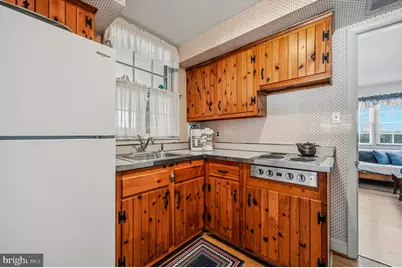 2414 Caney Road, Wilmington, DE 19810 - Photo 32