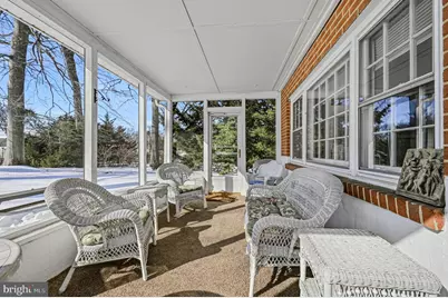 2414 Caney Road, Wilmington, DE 19810 - Photo 34