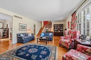 2414 Caney Rd, Wilmington, DE 19810 - Photo 6