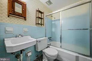 2414 Caney Rd, Wilmington, DE 19810 - Photo 28