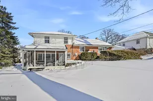 2414 Caney Rd, Wilmington, DE 19810 - Photo 36