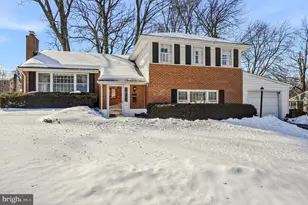 2414 Caney Rd, Wilmington, DE 19810 - Photo 1