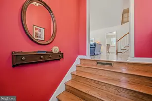 2414 Caney Rd, Wilmington, DE 19810 - Photo 2