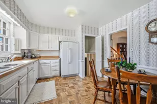 2414 Caney Rd, Wilmington, DE 19810 - Photo 10