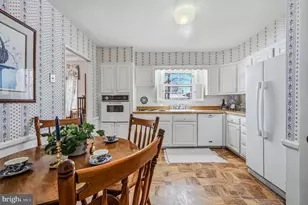 2414 Caney Rd, Wilmington, DE 19810 - Photo 12