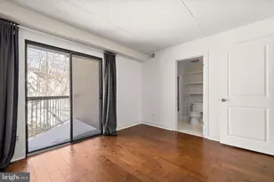 1704 N Park Dr, Wilmington, DE 19806 - Photo 28