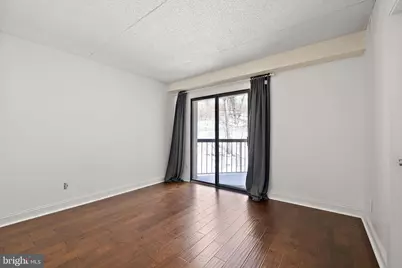 1704 N Park Drive #A318, Wilmington, DE 19806 - Photo 26