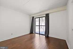 1704 N Park Dr, Wilmington, DE 19806 - Photo 26