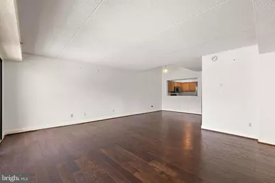 1704 N Park Drive #A318, Wilmington, DE 19806 - Photo 10