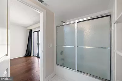 1704 N Park Drive #A318, Wilmington, DE 19806 - Photo 30