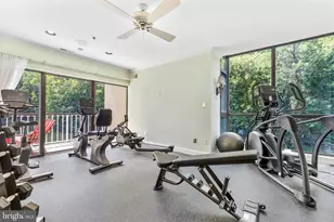 1704 N Park Dr, Wilmington, DE 19806 - Photo 32