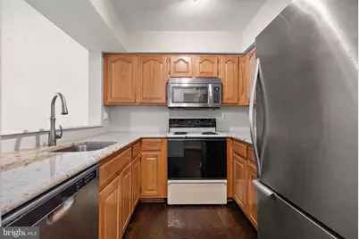 1704 N Park Drive #A318, Wilmington, DE 19806 - Photo 4