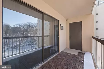 1704 N Park Drive #A318, Wilmington, DE 19806 - Photo 24