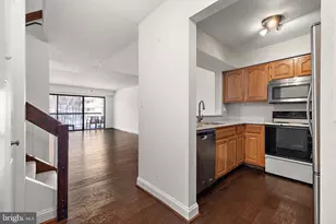 1704 N Park Dr, Wilmington, DE 19806 - Photo 2