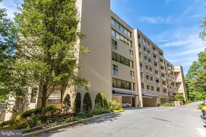 1704 N Park Drive #A318, Wilmington, DE 19806 - Photo 1