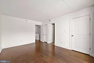 1704 N Park Dr, Wilmington, DE 19806 - Photo 18