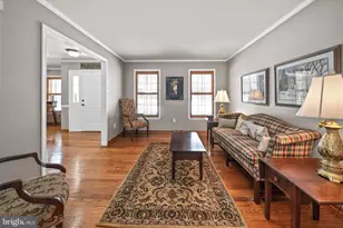 114 Colonel Clayton Dr, Middletown, DE 19709 - Photo 6