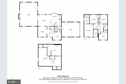 114 Colonel Clayton Drive, Middletown, DE 19709 - Photo 44