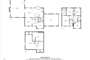 114 Colonel Clayton Dr, Middletown, DE 19709 - Photo 44