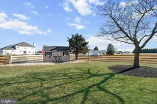 114 Colonel Clayton Dr, Middletown, DE 19709 - Photo 36