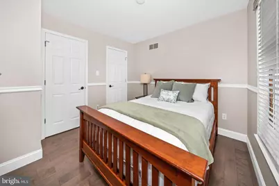 114 Colonel Clayton Drive, Middletown, DE 19709 - Photo 26