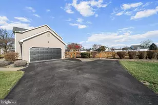 114 Colonel Clayton Dr, Middletown, DE 19709 - Photo 32